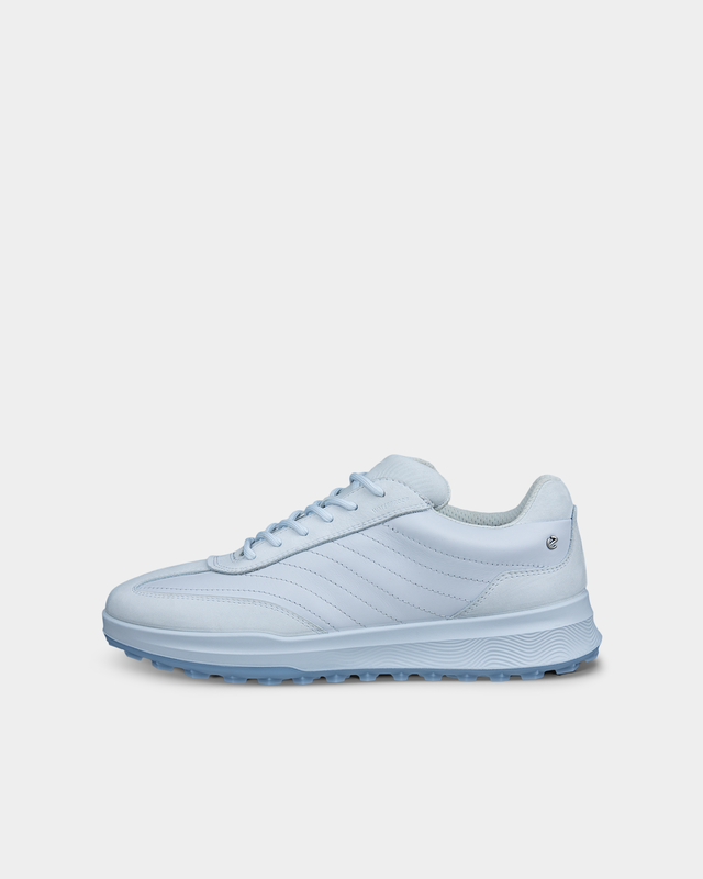 ECCO W Golf Street Vibe WP