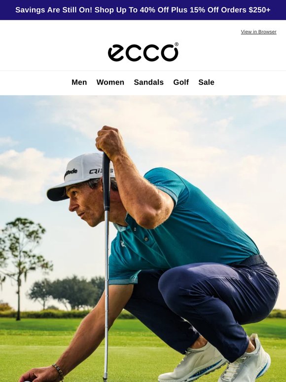 Hit The Course with These Golf Bestsellers!
