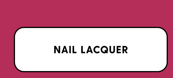 Nail Lacquer