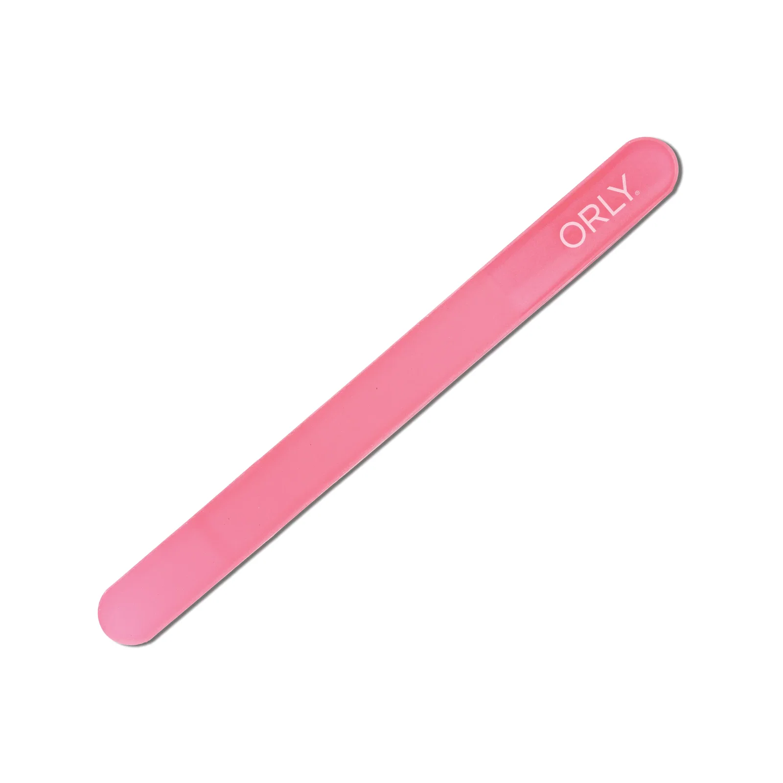 Image of Glass Nail File