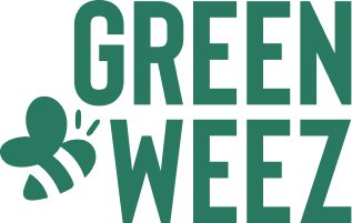 Greenweez