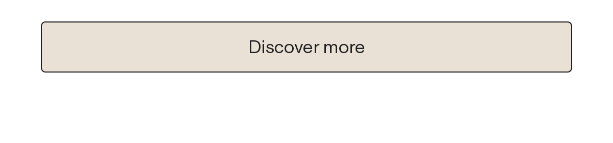 Discover more