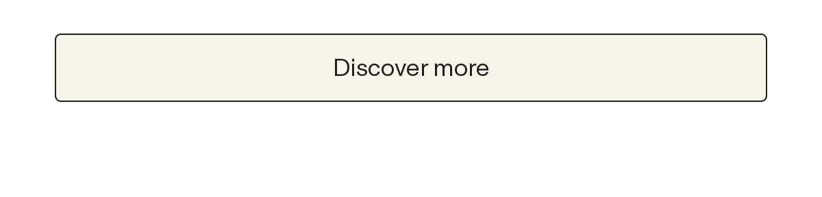 Discover more