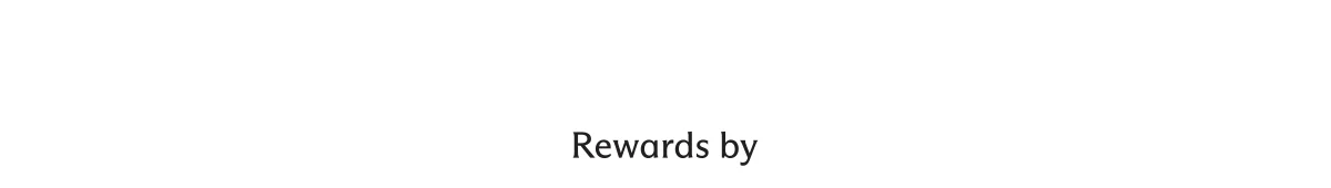 Rewards by