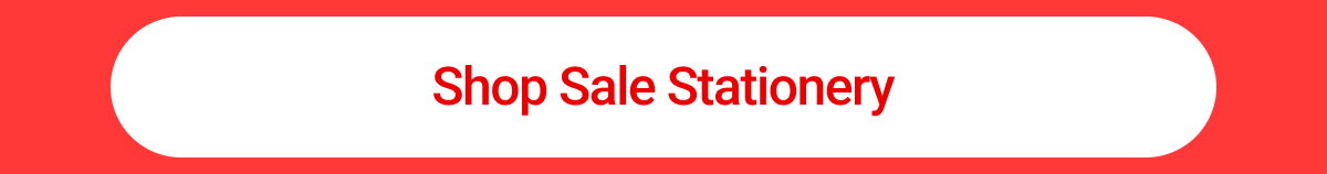 Shop Sale Stationery