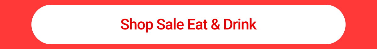 Shop Sale Eat & Drink