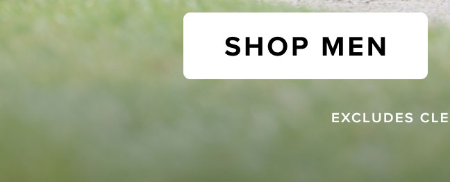 Shop Men