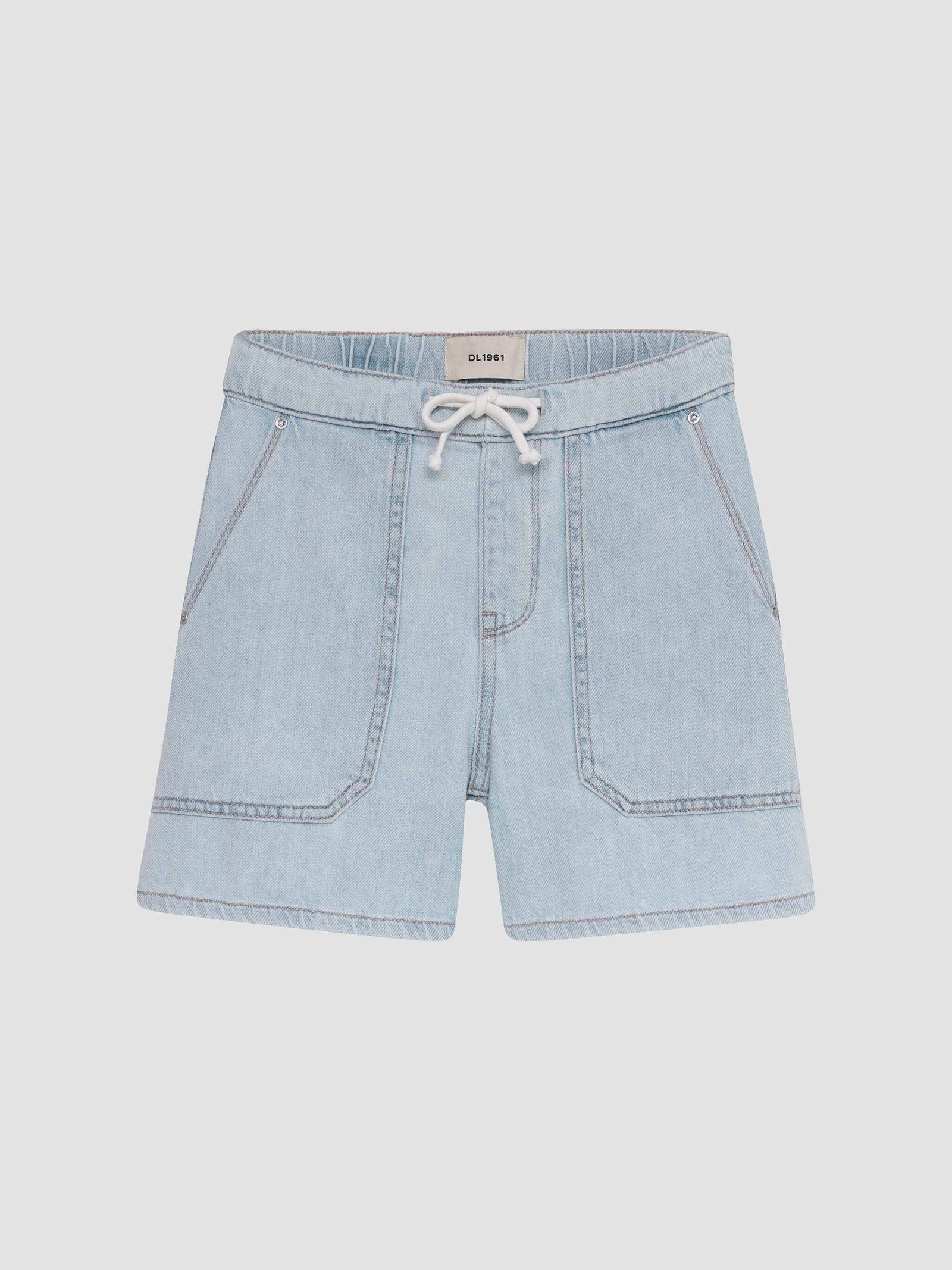 Kids Denim