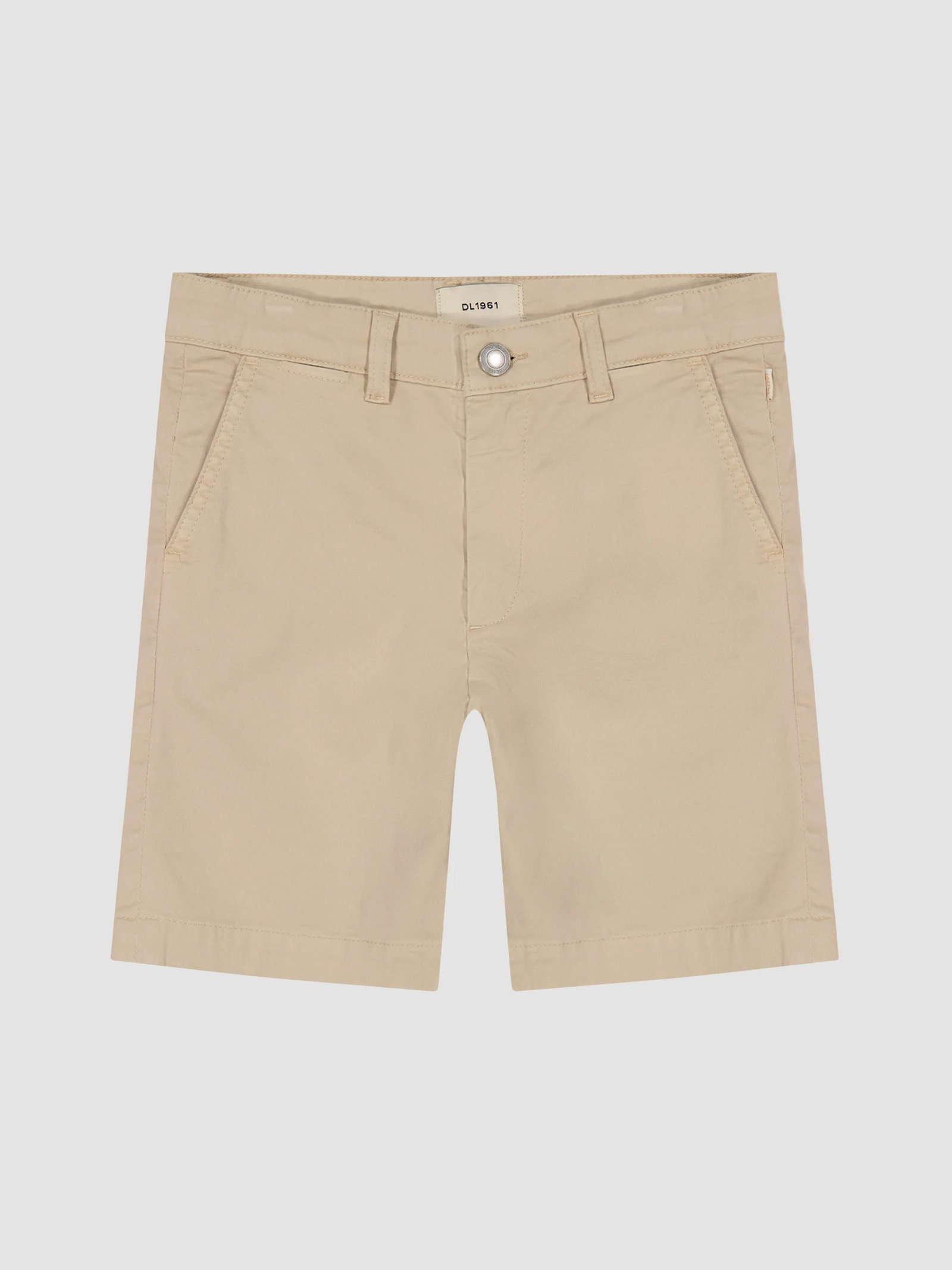 Kids Denim