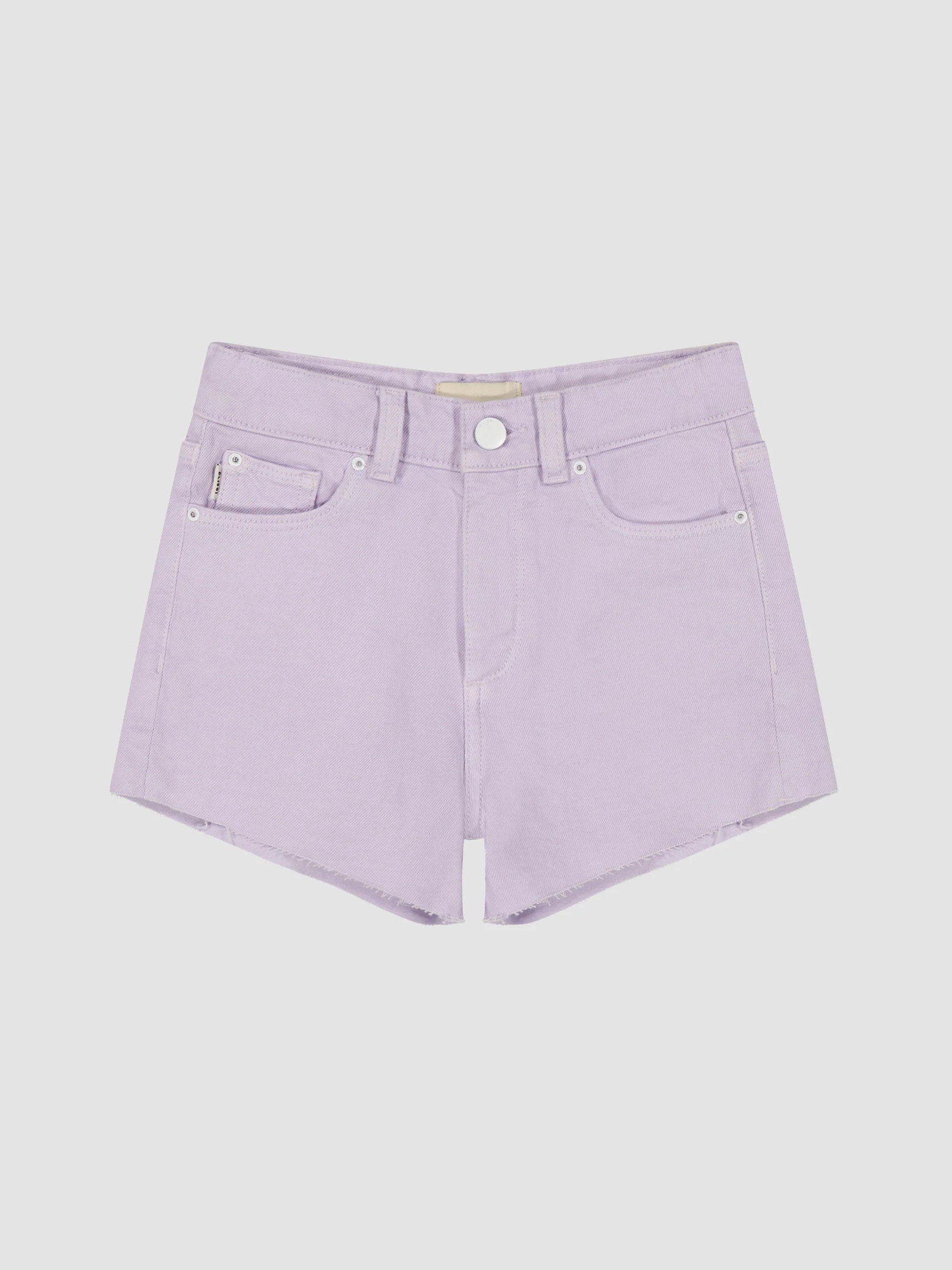 Kids Denim