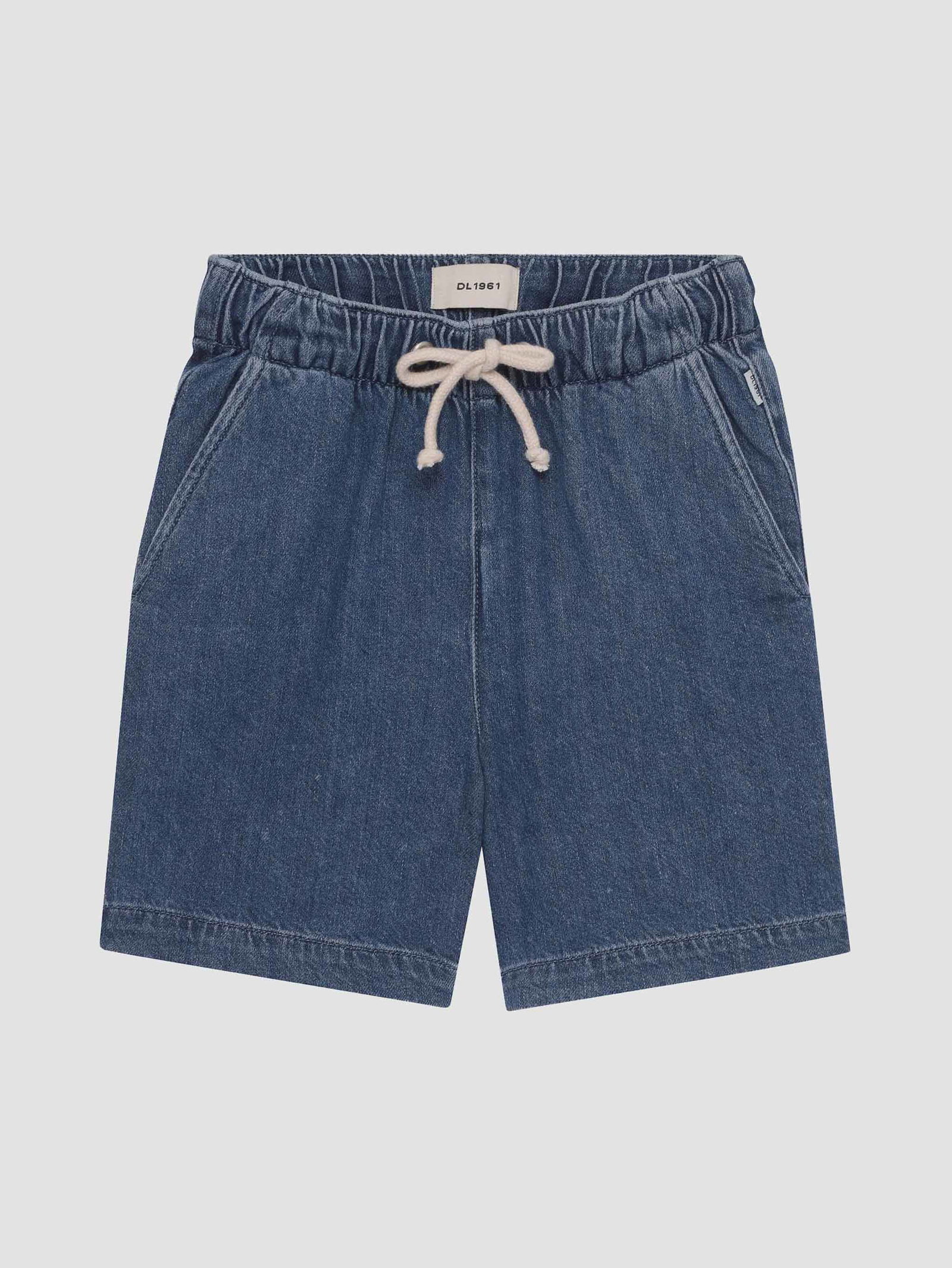 Kids Denim