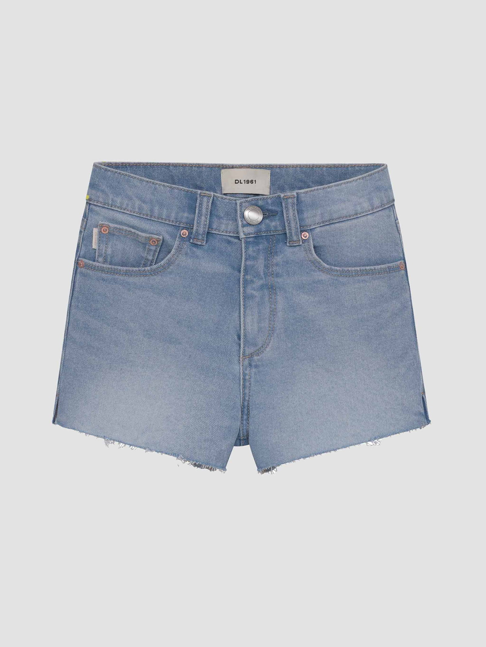Kids Denim