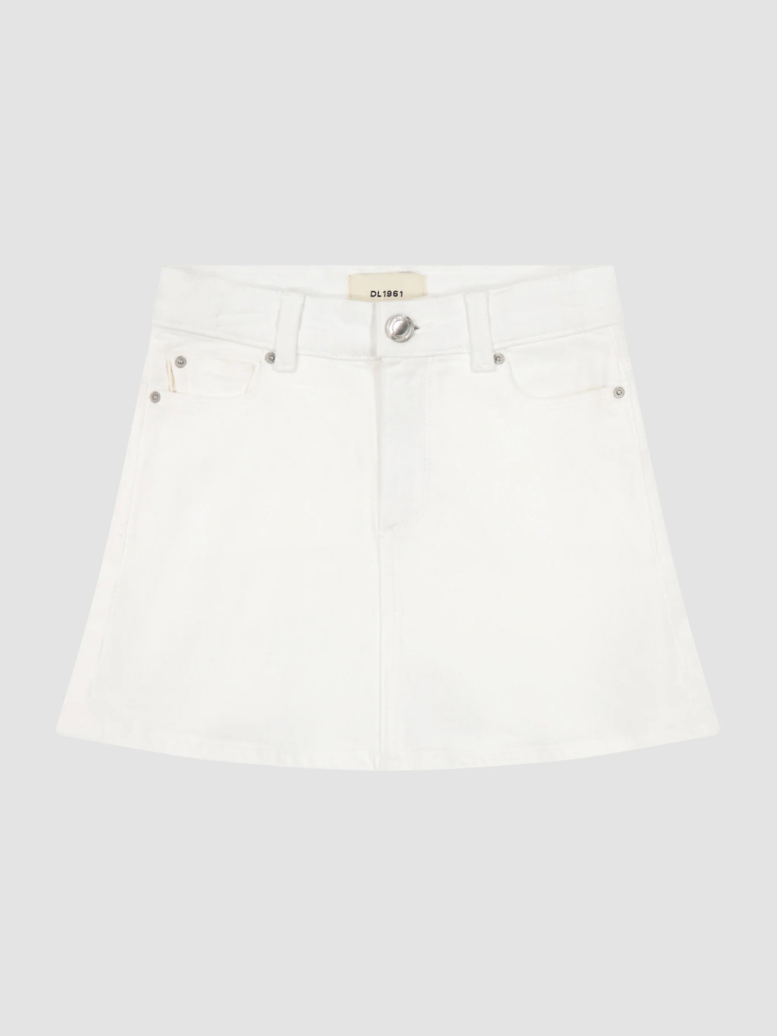 Kids Denim