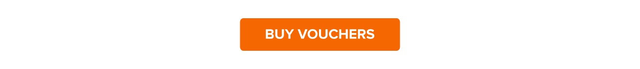 Buy Vouchers