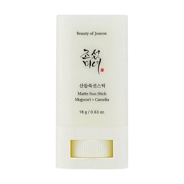 Matte Sun S …