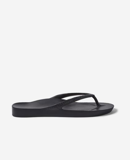 Archies Arch Support Recovery Sandals