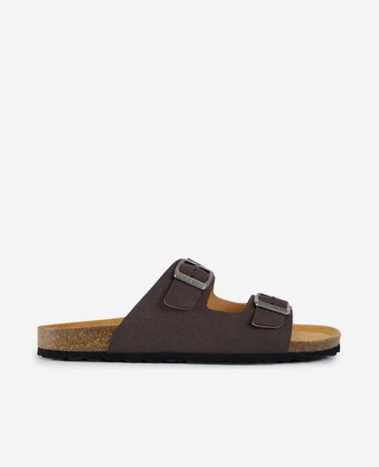 V.Gan Vegan Mango Comfort Soft Footbed Sandals