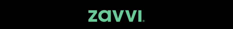 Zavvi Logo