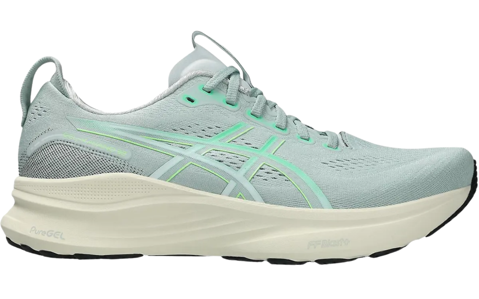 ASICS Gel-Kayano 32