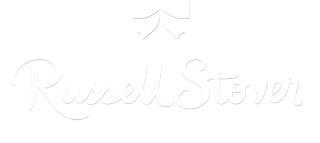 Russell Stover