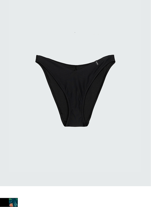 Women's Senara Bikini Pant | Finisterre