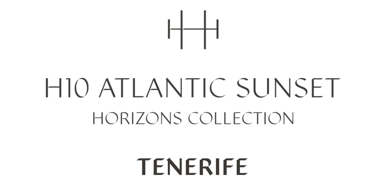 H10 Atlantic Sunset Horizons Collection