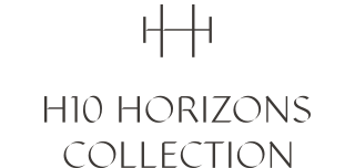 H10 Horizons Collection