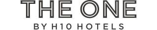 The One by H10 Hotels
