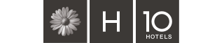 H10 Hotels