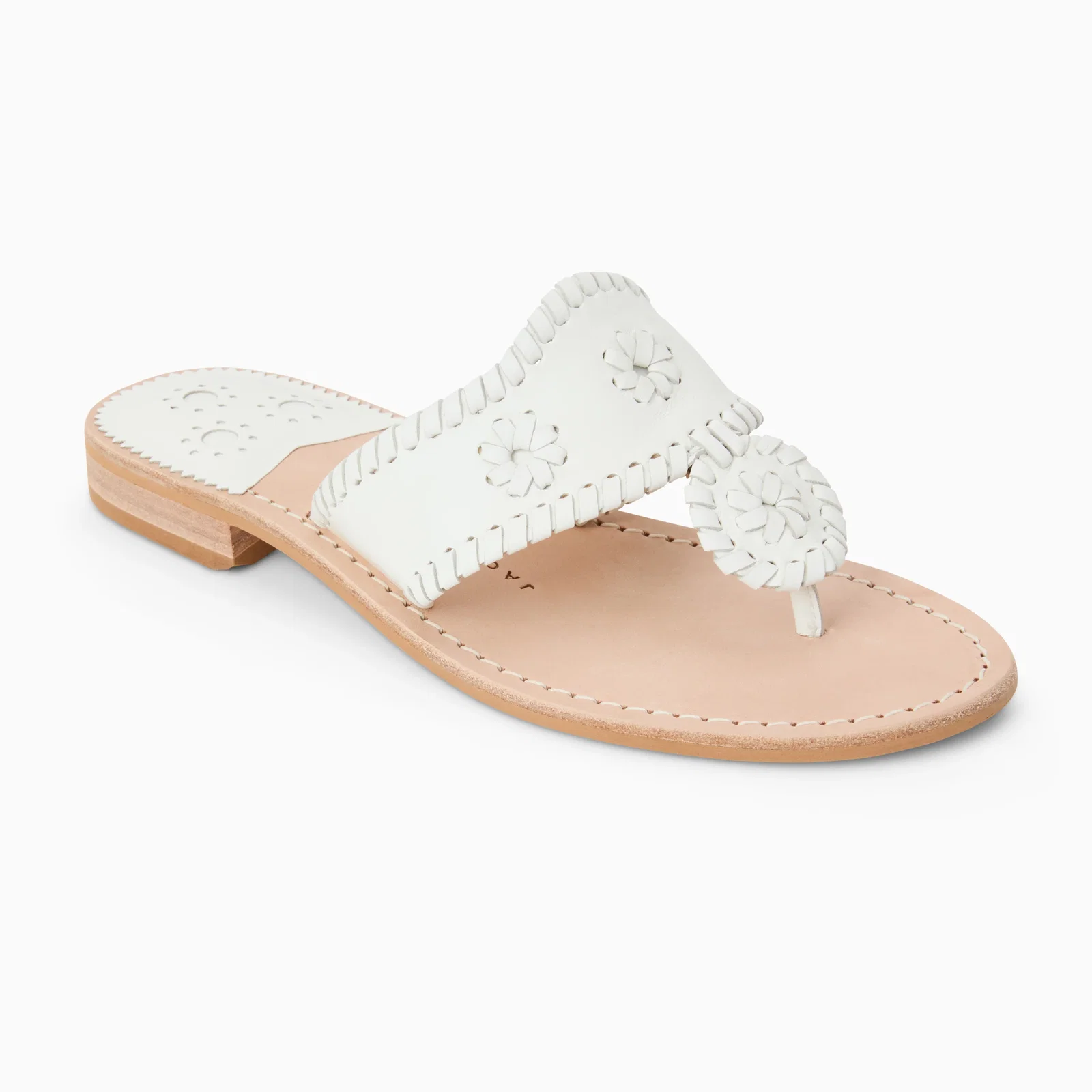 Image of Original Jacks Sandal