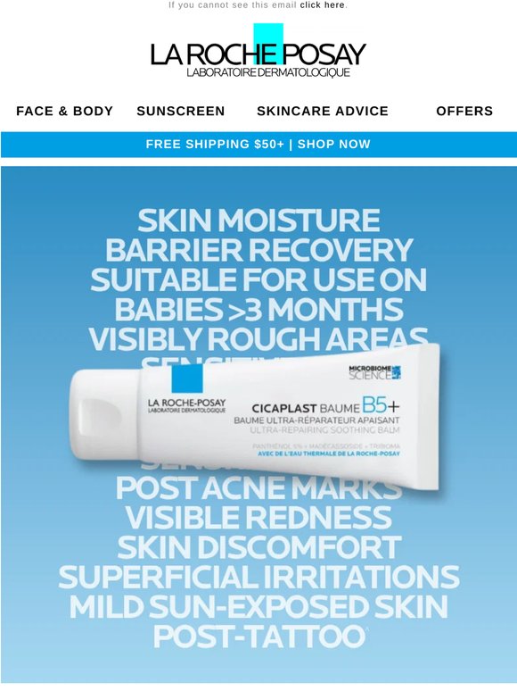 1 Cream, 15 Uses