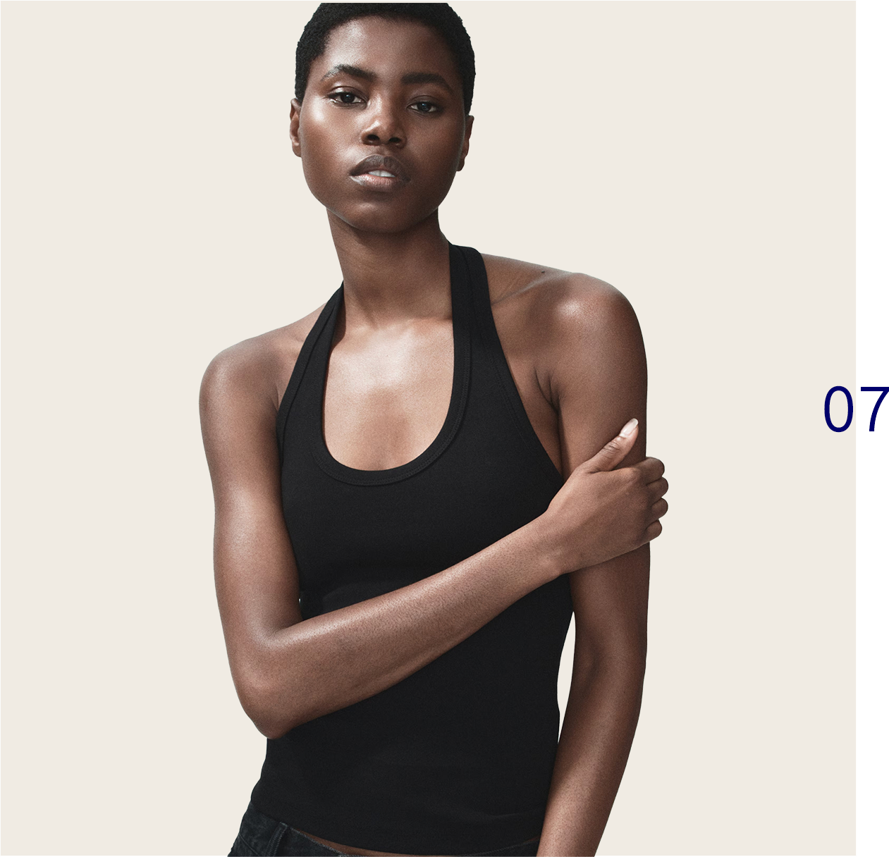 H&M