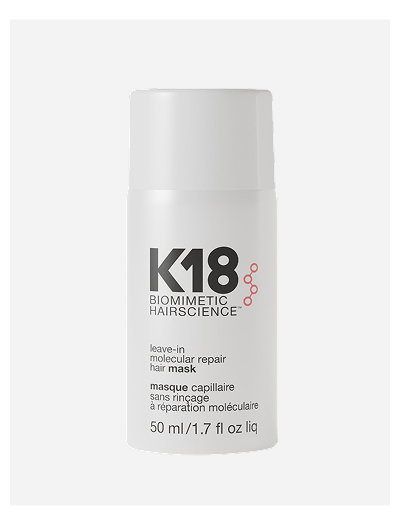 K18
