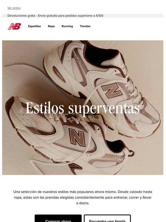 Los superventas de este mes