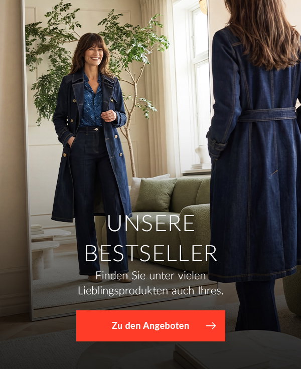 Bestseller