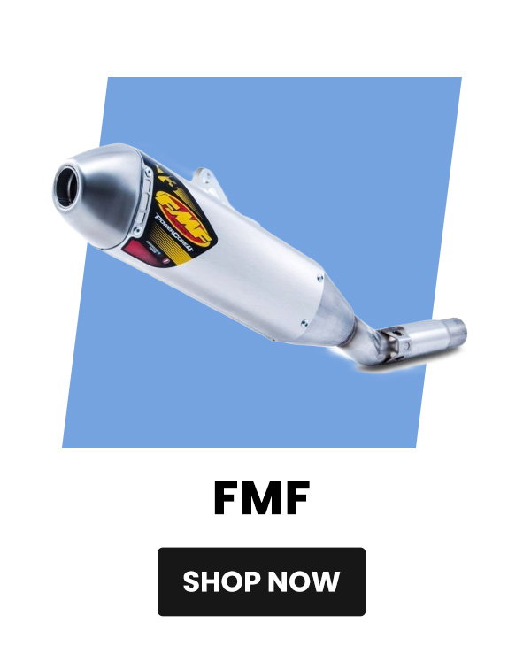 FMF