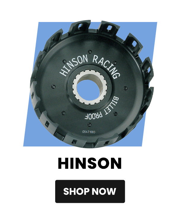 Hinson