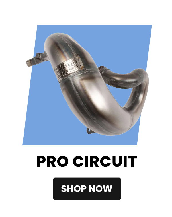 Pro Circuit