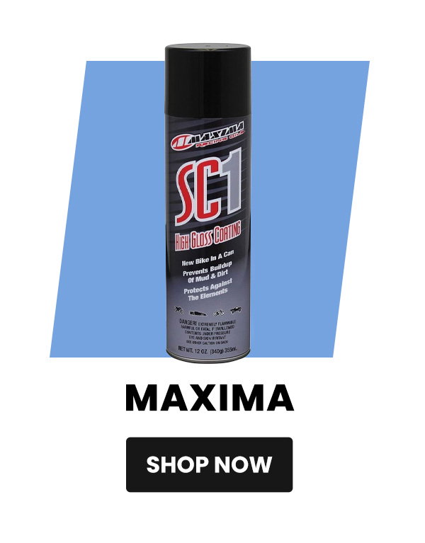 Maxima
