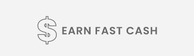 Earn Fast Cash