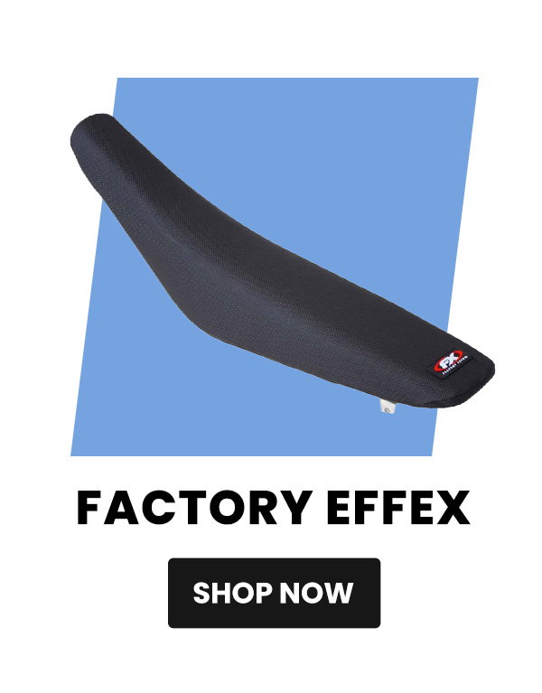 Factory Effex