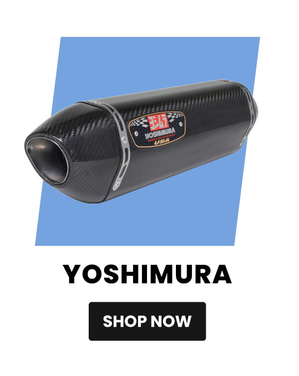 Yoshimura