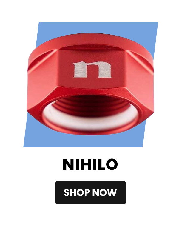 Nihilo