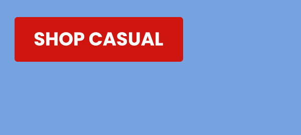Red, White & Blue Casual Wear