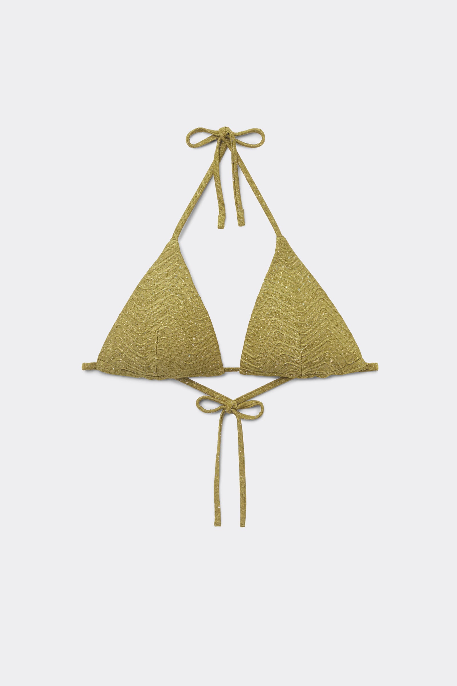 Tezenis