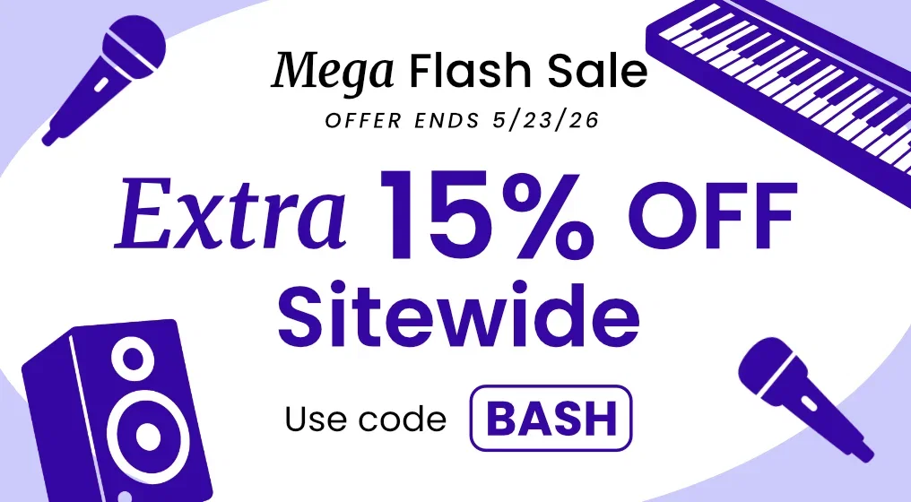 Dads And Grads Sale