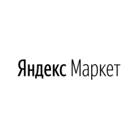 Акции от компании «Яндекс.Маркет»