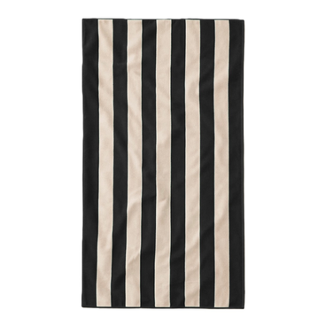 Beach Towel