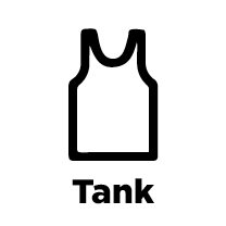 tanks
