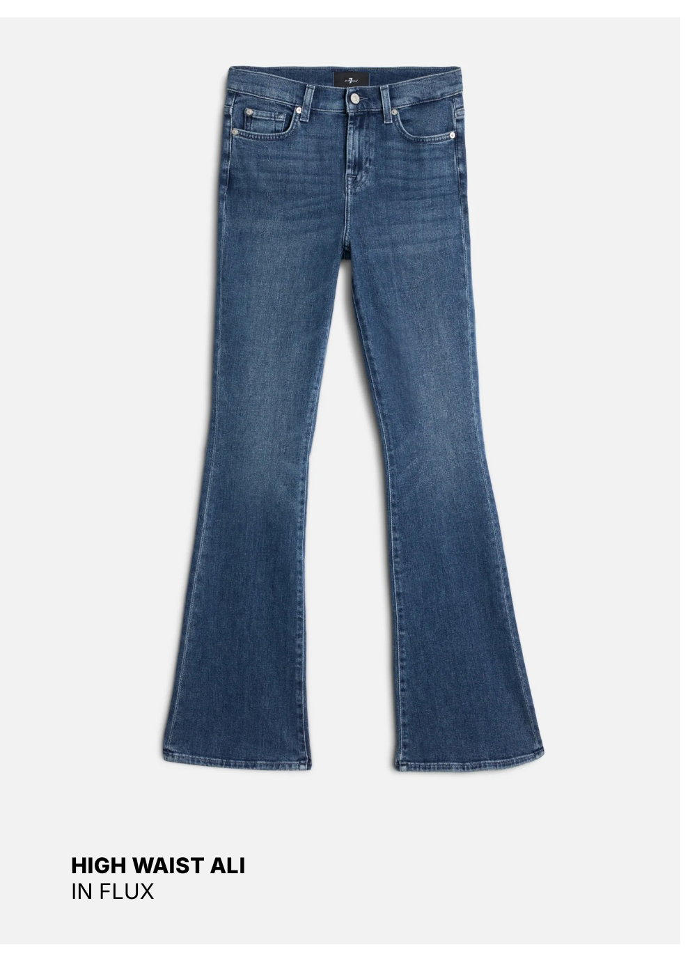 Shop 25 Off Best Sellers